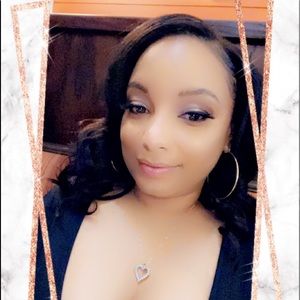 Meet your Posher, Chelese